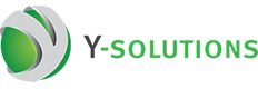 Y-Solutions | Надежная опора для вашего бизнеса